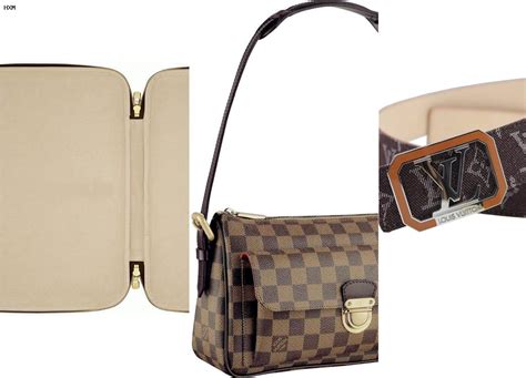 louis vuitton tracolla donna prezzo|Louis Vuitton borse donna.